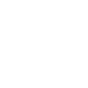 Northpoint Recovery logo