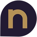 North Point Hospitality (Rippling) logo
