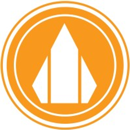 NorthPoint Development, LLC logo