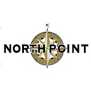 North Point Marine & Industrial logo