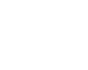 North Point Ministries, Inc. logo