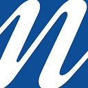 Northpoint Mortgage logo