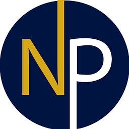 NP