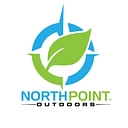 North Point Outdoors logo