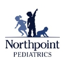 Northpoint Pediatrics logo
