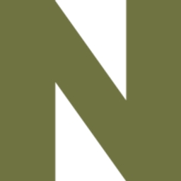 NP
