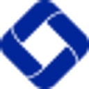 Northpoint Printing logo