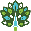 Northpoint Recovery logo