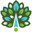 Northpoint Recovery Holdings logo
