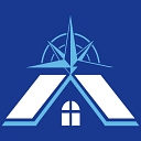 Roofing Integration Holdings
