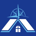 Northpoint Roofing Systems logo