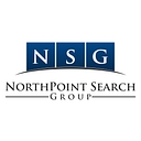 NorthPoint Search Group logo
