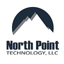 North Point Technology