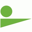 Northpoint Toyota logo