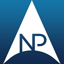 North Point Underwriters logo