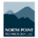 North Point Technology, Llc logo