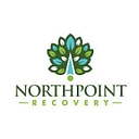 Northpoint Recovery Washington logo