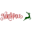northpolechristmasshop.com logo