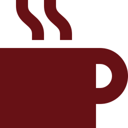 North Pole Coffee Roasting Co logo