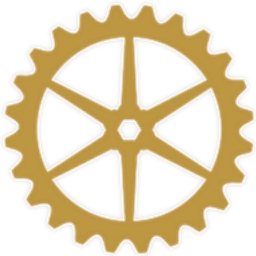 North Pole Experience