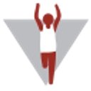 PT Partners - North Pole Physical Therapy logo