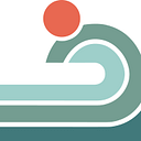 North Port Behavioral Health logo