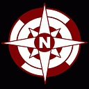 Northport Financial logo