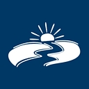 City of North Port logo