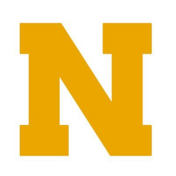 Northport Public School logo