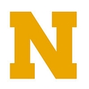 Northwest Education Services