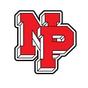 Msd North Posey County logo