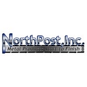 Northpost Inc logo