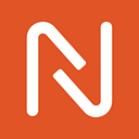 Northpower