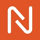 Northpower logo