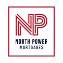 North Power Mortgages Inc. logo