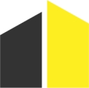 North Prairie Developments logo
