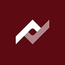 North Property Group logo