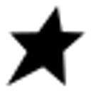 North ProStock logo