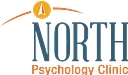 North Psychology Clinic logo