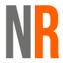 Northrags