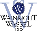 Wainright & Wassel Dds logo