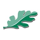 NORTH RANCH COUNTRY CLUB