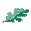 North Ranch Country Club logo