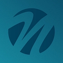 NORTH RANGE BEHAVIORAL HEALTH