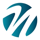 North Range Behavioral Health logo