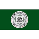 Town of North Reading logo