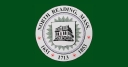 Town Of North Reading, Ma logo