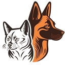 North Reading Veterinary Clinic