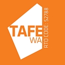 North Regional Tafe logo