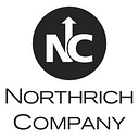 Northrich Company logo
